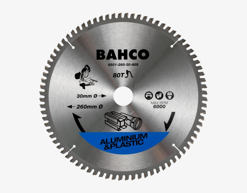Circular Saw Blade, transparent png download