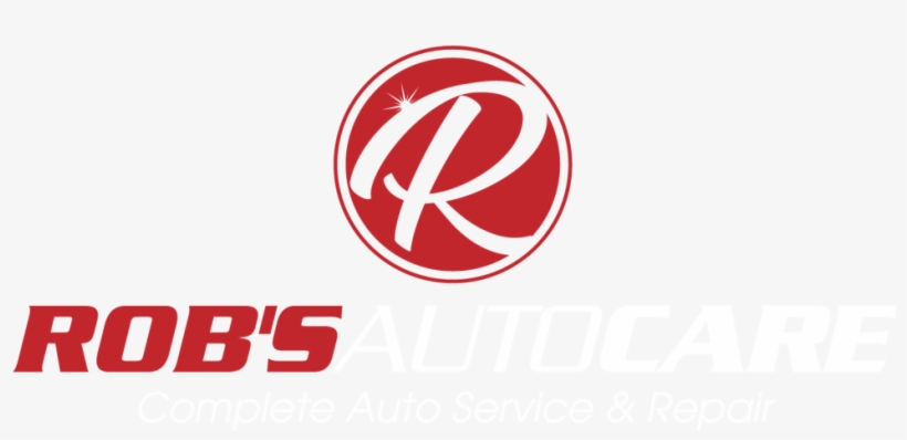 The Exhaust System Ensures Toxic Exhaust Fumes Stay - Circle, transparent png download