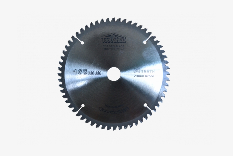 Circular Saw Blade, transparent png download