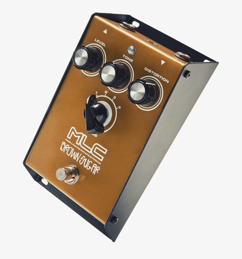 Brown Sugar - Electronics, transparent png download