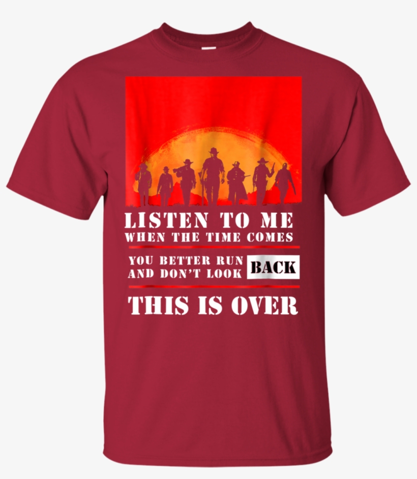 Truck And Tractor Pull Shirts, transparent png download