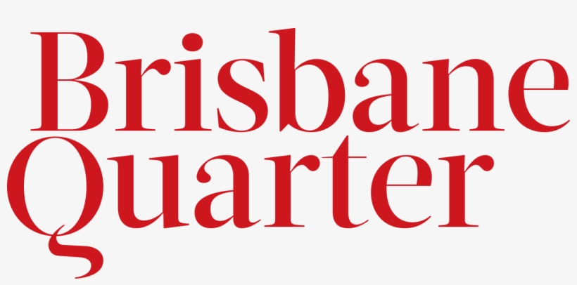 Carmine, transparent png download