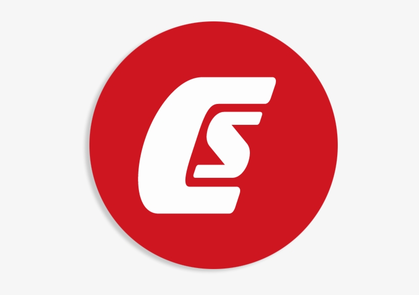 Transparent Phone Gif Icon, transparent png download