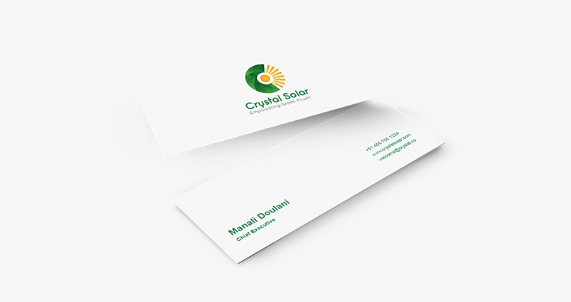 Graphic Design, transparent png download