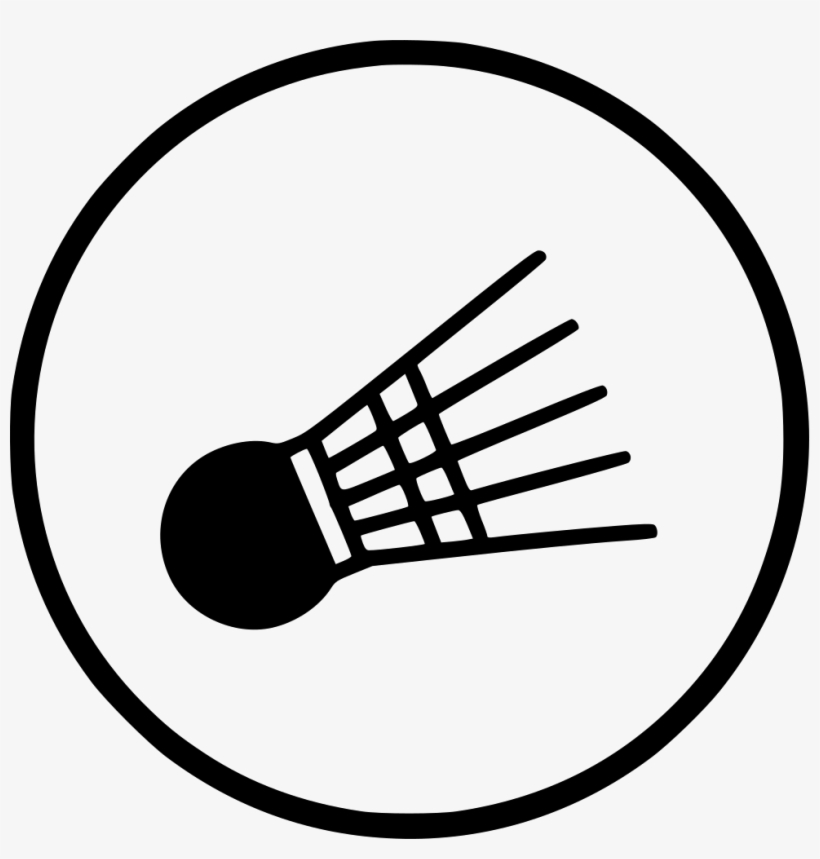 981 X 980 1 - Line Art, transparent png download