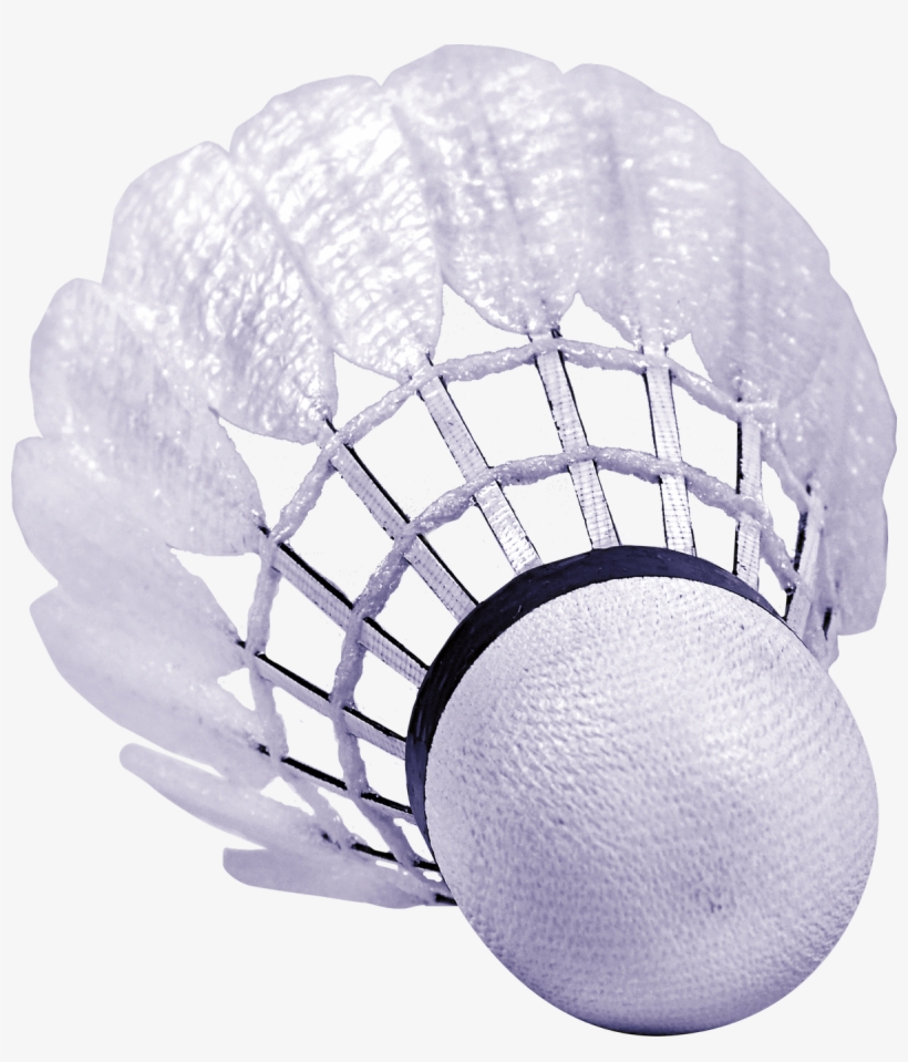 Norton Secured - Victor Victory 6 Pack Carbon Fiber Badminton New Type, transparent png download