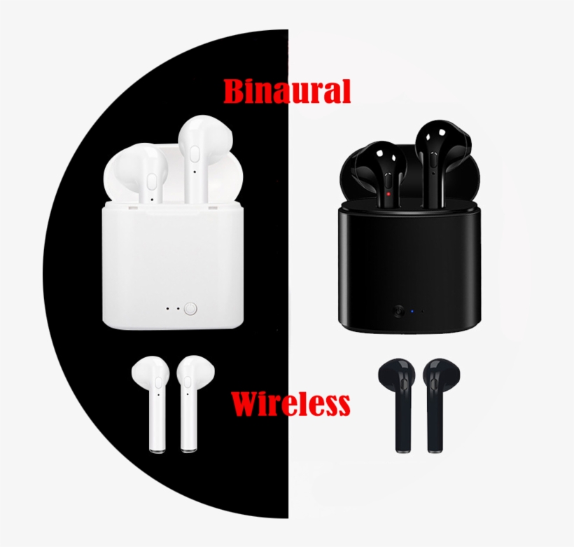 Shop By Category, transparent png download