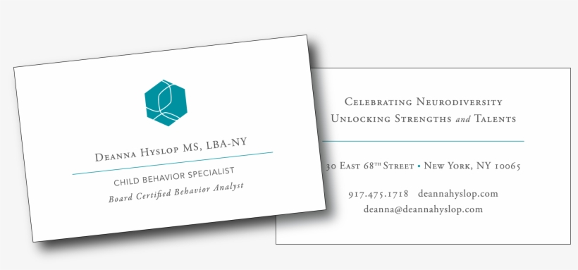 Business Card Layout - Graphic Design, transparent png download