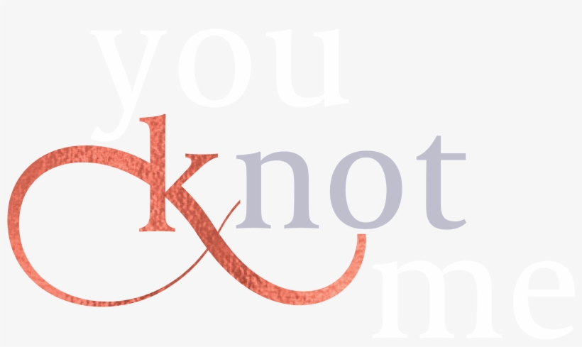 Calligraphy, transparent png download