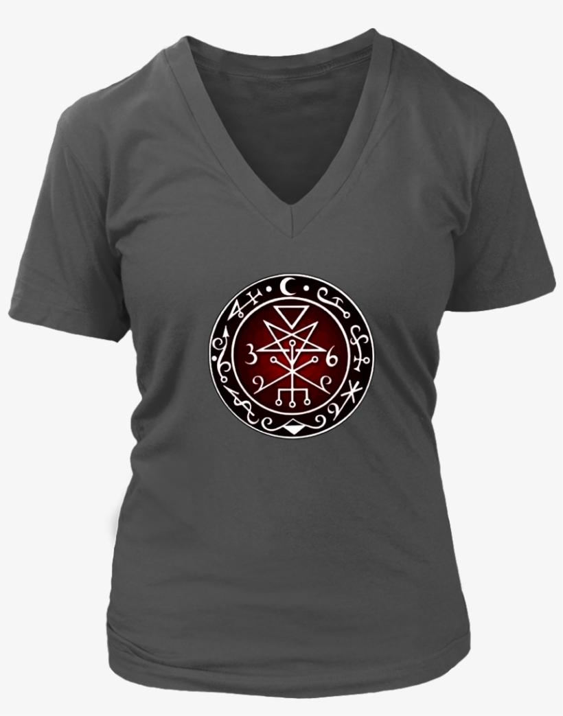 T-shirt, transparent png download