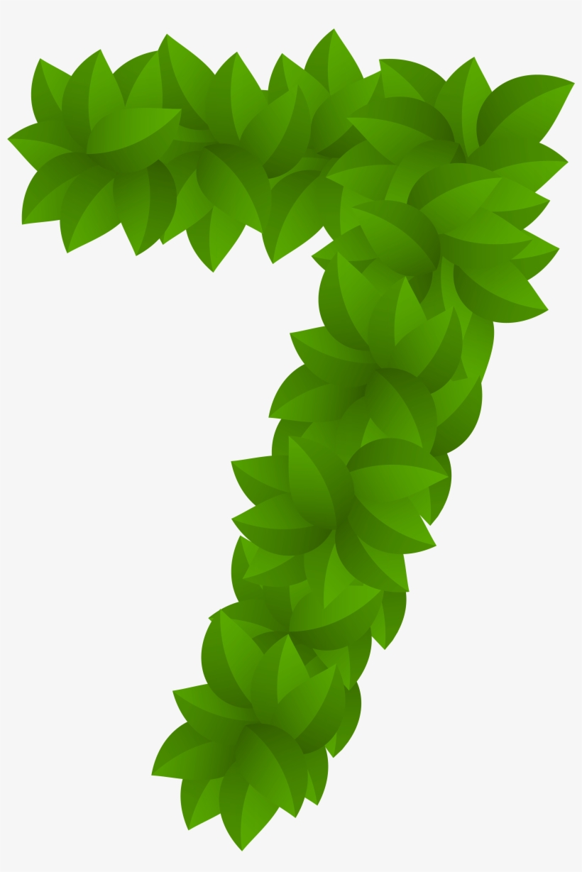 Green Christmas Bow Png, transparent png download