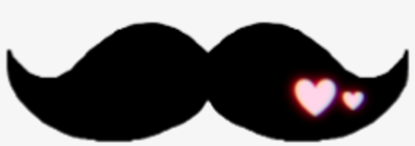 Moustache, transparent png download