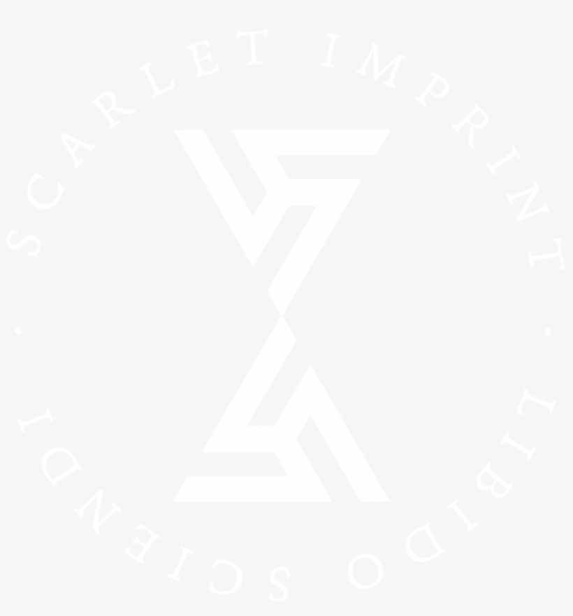 Impressum - Circle, transparent png download