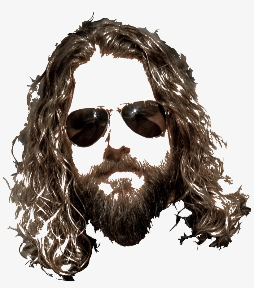 Illustration, transparent png download