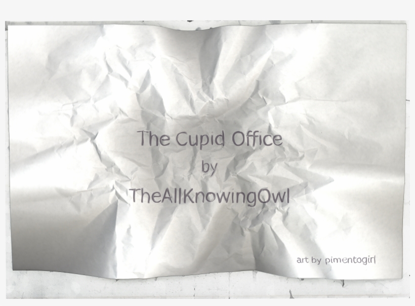 Chapter Text, transparent png download