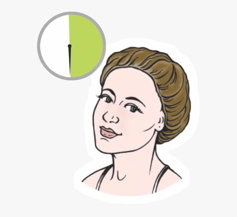 Cartoon, transparent png download