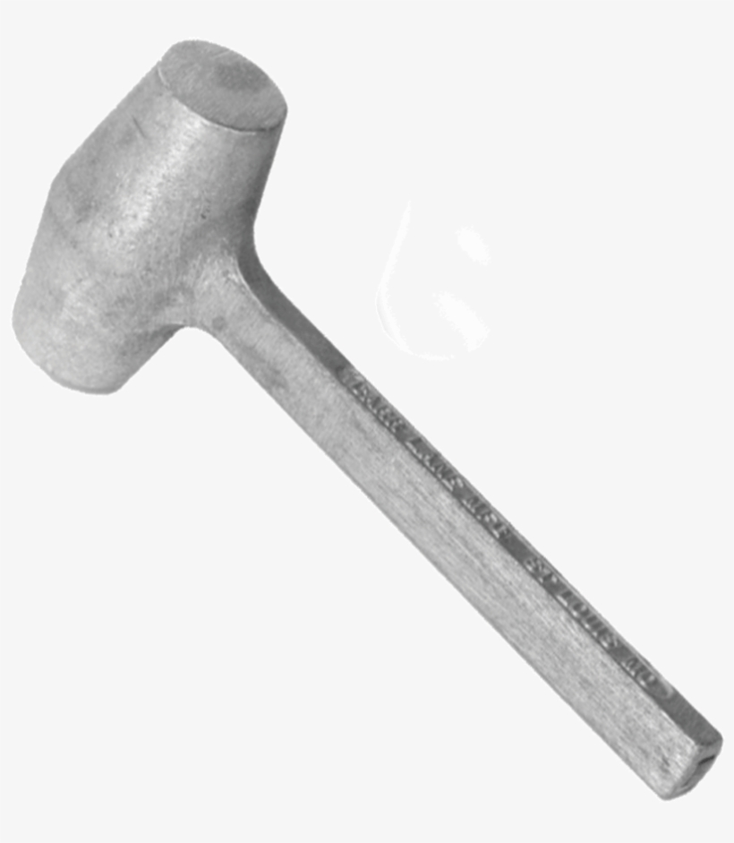 990 X 990 1 - Martillo De Aluminio, transparent png download