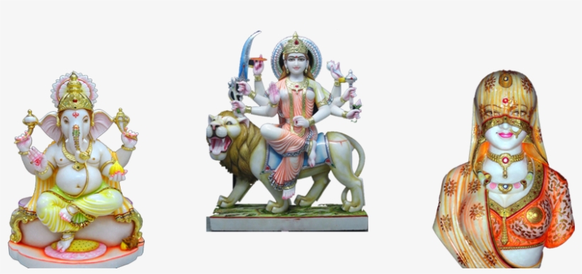 Slider1 - Statue, transparent png download