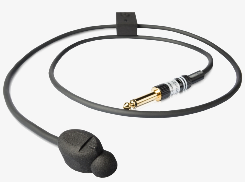 Iq Trigger T - Usb Cable, transparent png download