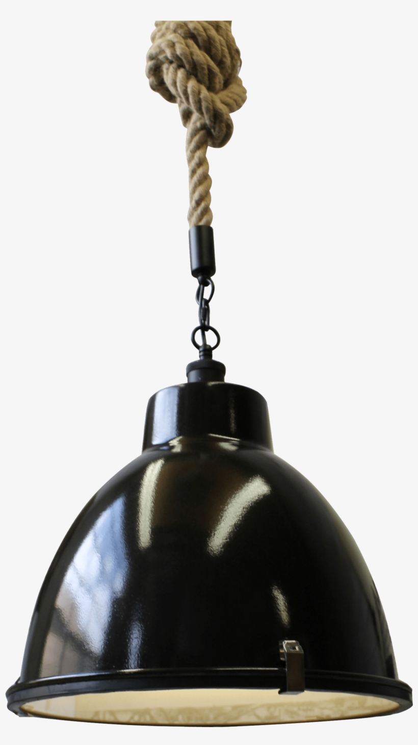 3 Light Oval Chandelier Pendant Roswell Collection - Lamp, transparent png download