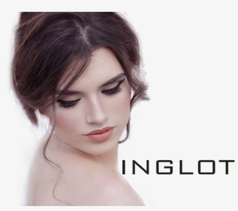 Line Em' Up - Structure Of Atp, transparent png download