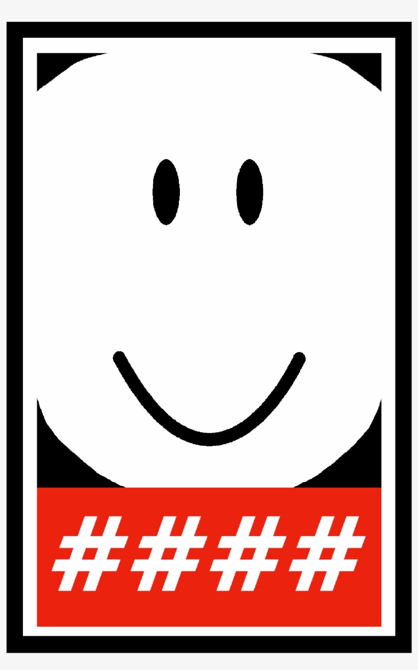 7gt6bog - Smiley, transparent png download