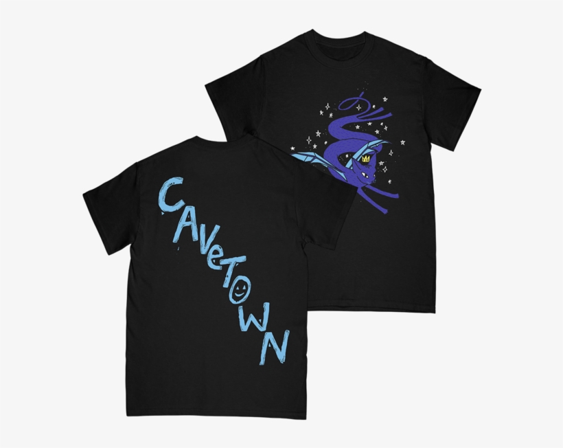 Flying Fig Tee - Active Shirt, transparent png download