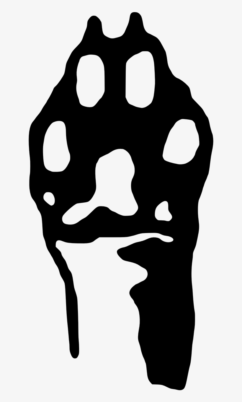 Vector Graphics, - Animal Liberation Human Liberation, transparent png download