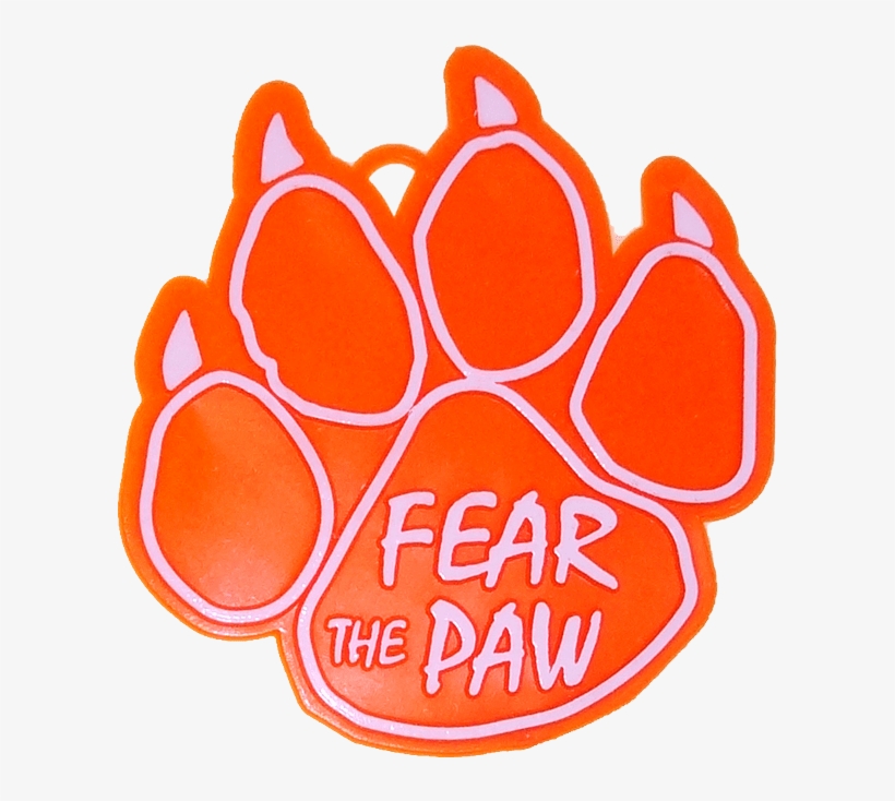 Clip Art, transparent png download