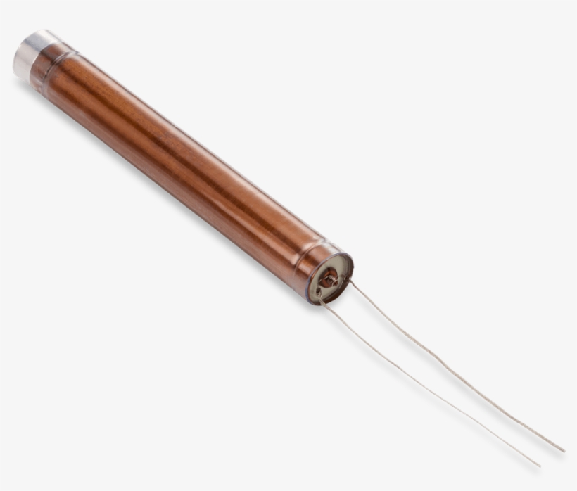 Img Slide - Sword, transparent png download