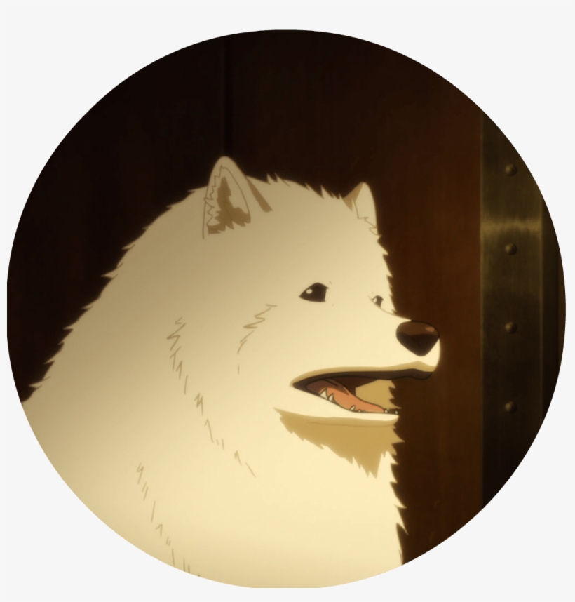 Kino's Journey Characters - Riku Kino's Journey, transparent png download