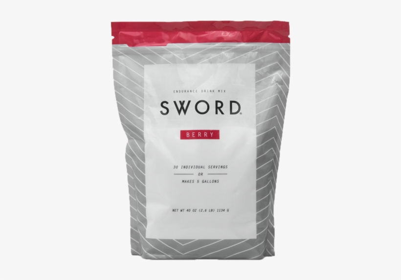 Unfinished Angel By Sharon Creech, transparent png download