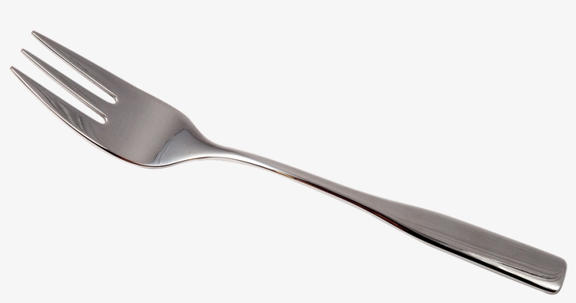 Fork Png Transparent Images - Png Image Of A Fork, transparent png download