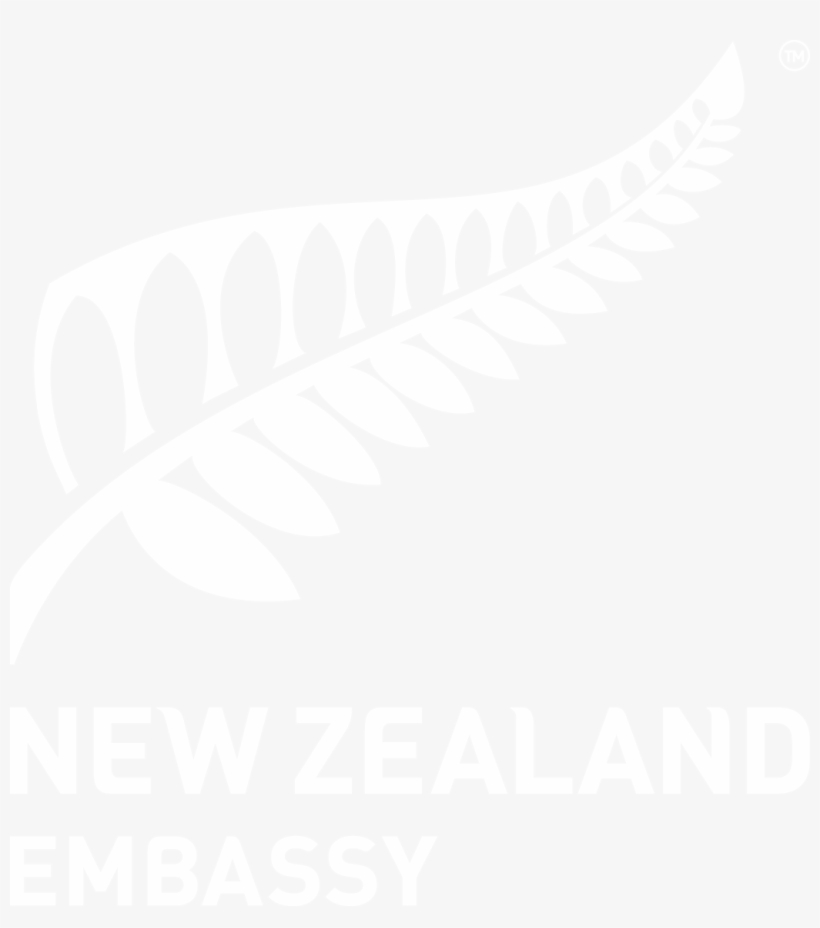 Download File - New Zealand, transparent png download