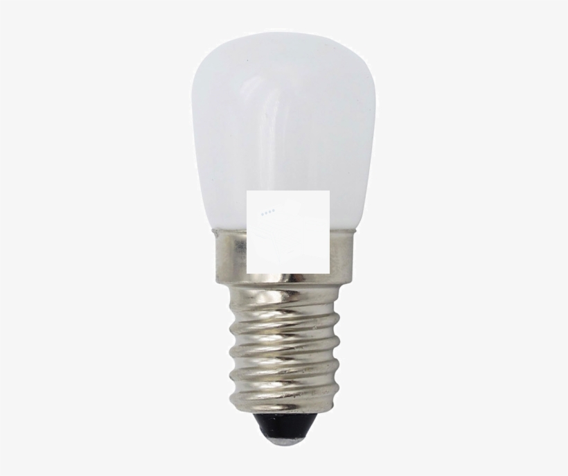 Edison Bulb Png, transparent png download