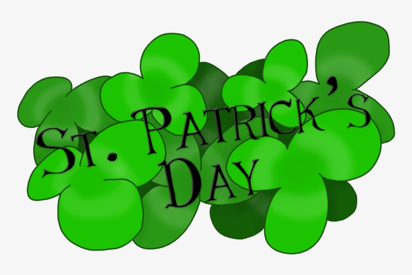 Graphic Design, transparent png download