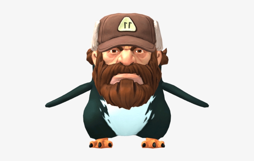 Bb Montoby 805×580 260 Kb - Cartoon, transparent png download