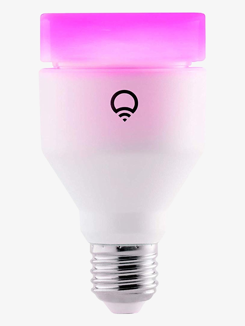 No Hub Required - Led Light, transparent png download