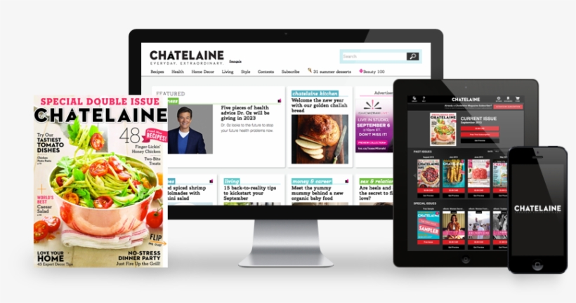 Chatelaine En Hero - Ontwerp, transparent png download