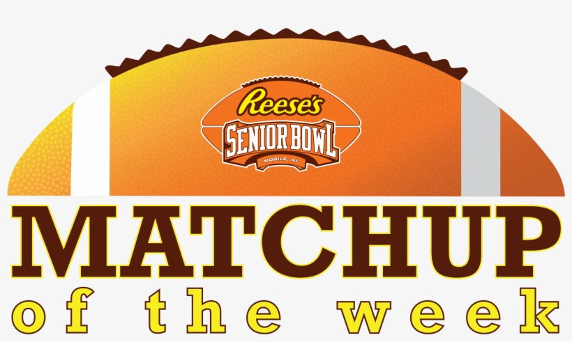 We Have Already Seen Both Russell And Jenkins Play - Illustration, transparent png download