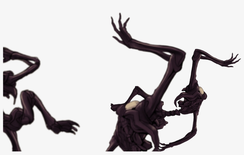 Battleborn Chapter 2, transparent png download