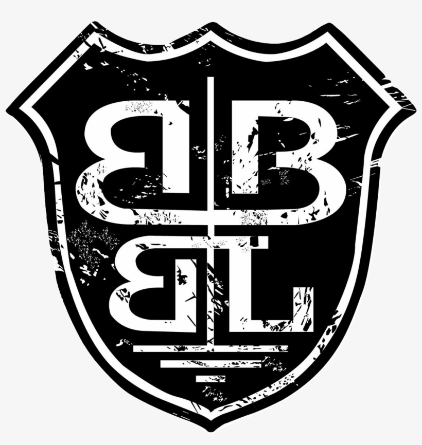 Emblem, transparent png download