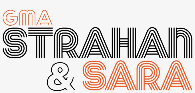 Clip Art, transparent png download