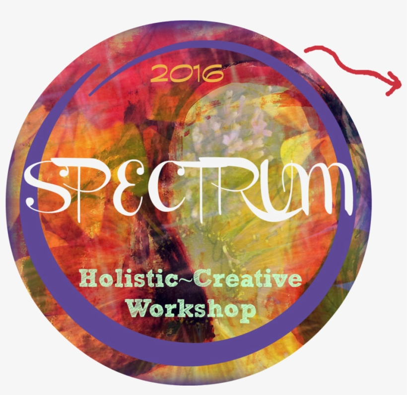 Spectrum Worlsjo, transparent png download