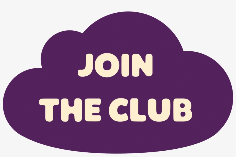 Image - Heart, transparent png download