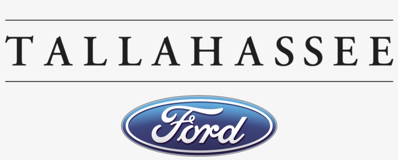 Download Image - Ford, transparent png download
