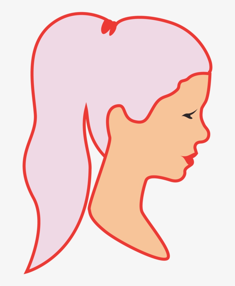 Icon, transparent png download