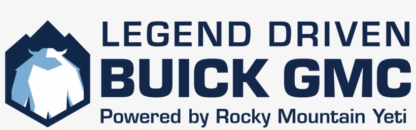 Graphic Design, transparent png download