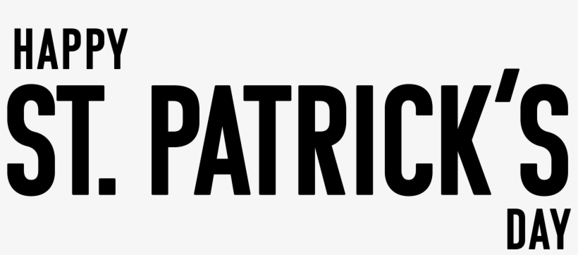 Process - Graphics, transparent png download