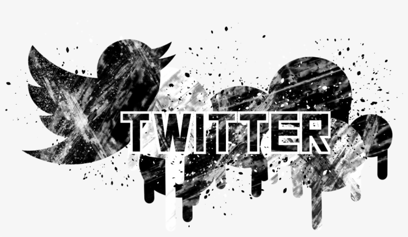 You Can Find Me At Any Of The Following Places - Graphic Design, transparent png download